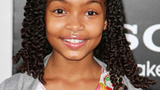 雅拉·沙希迪 Yara Shahidi 图片