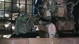 《纵横经典》剧照