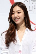 徐智慧 Ji-hye Seo