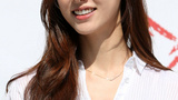 徐智慧 Ji-hye Seo