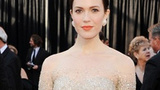 曼迪·摩尔 Mandy Moore 图片