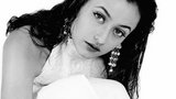 娜姆拉塔·施洛德卡 Namrata Shirodkar