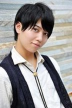 鲶尾藤四郎
