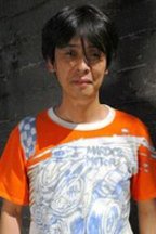 森下能幸