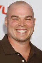 Derek Haas