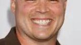 Derek Haas