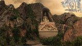 《白发魔女传之明月天国》剧照