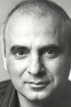 Abdel Khader