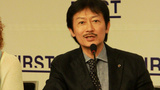 陈勋奇 Frankie Chan