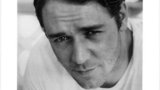 罗素·克劳 Russell Crowe