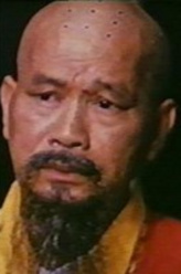 陈少鹏
