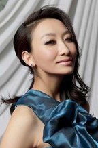 瓜哥洛、元英替身