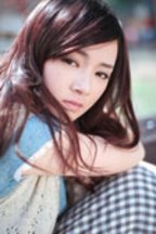 韦团儿