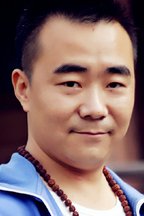 王太监