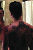方·基默 Val Kilmer