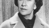 弗劳拉·罗博森 Flora Robson
