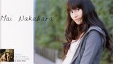 中原麻衣 Mai Nakahara