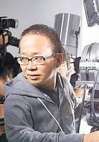 黄中平