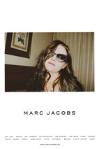 梅格·怀特 Meg White