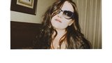 梅格·怀特 Meg White