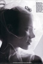 瑞秋·麦克亚当斯 Rachel McAdams