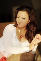 周笑莉 Xiaoli Zhou