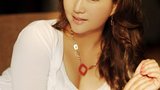 周笑莉 Xiaoli Zhou