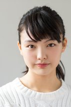 上原实矩 Miku Uehara 图片