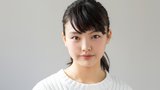 上原实矩 Miku Uehara 图片