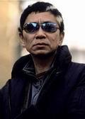 三池崇史