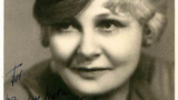波蒂尔·罗辛 Bodil Rosing
