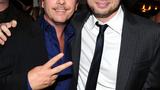 扎克·布拉夫 Zach Braff