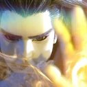 殇不患把魔神封印住