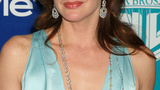 简·丽芙丝 Jane Leeves