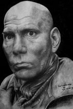 皮特·波斯尔思韦特 Pete Postlethwaite 图片