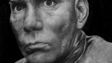 皮特·波斯尔思韦特 Pete Postlethwaite 图片