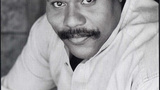 比尔·努恩 Bill Nunn