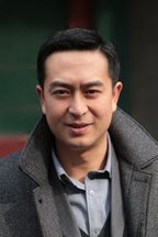 小玉情人