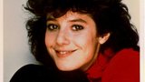 德博拉·温格 Debra Winger