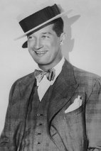 莫里斯·切瓦力亚 Maurice Chevalier