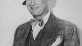 莫里斯·切瓦力亚 Maurice Chevalier