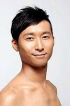 村民