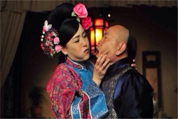 《毛驴县令之你我他》剧照