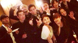 甲斐田裕子 Yûko Kaida