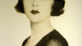 玛格丽特·利文斯顿 Margaret Livingston