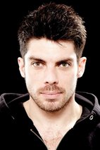 罗南·萨莫尔斯 Ronan Summers