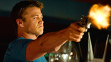 卢克·海姆斯沃斯 Luke Hemsworth