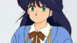 鹤广美 Hiromi Tsuru