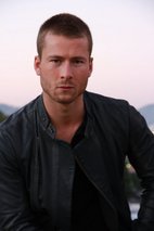 格伦·鲍威尔 Glen Powell