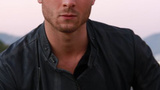格伦·鲍威尔 Glen Powell